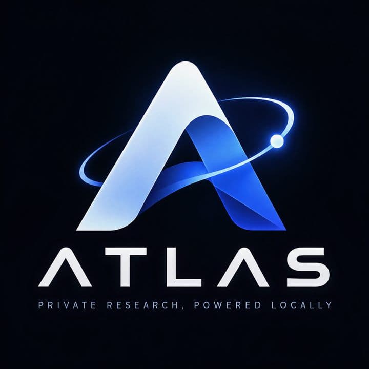 Atlas